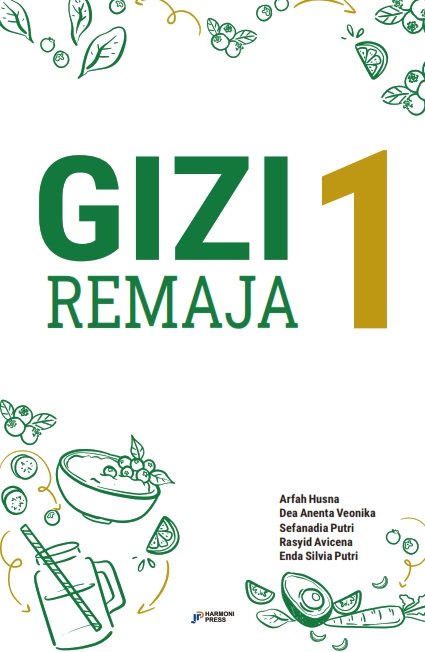GIZI REMAJA 1