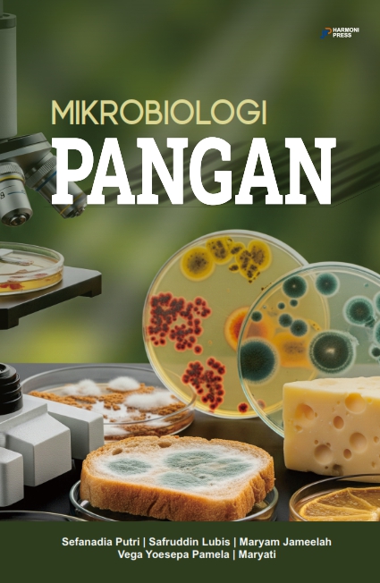 MIKROBIOLOGI PANGAN