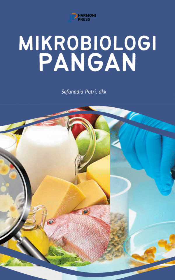 MIKROBIOLOGI PANGAN