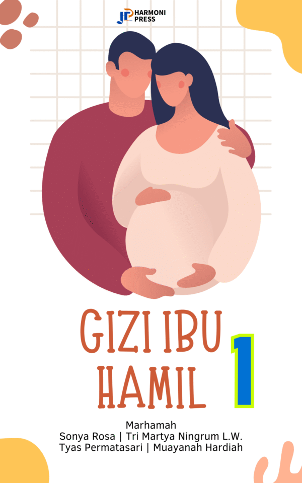 GIZI IBU HAMIL 1