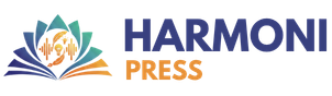 Harmoni Press-Menyulut Imajinasi-Menginspirasi Generasi