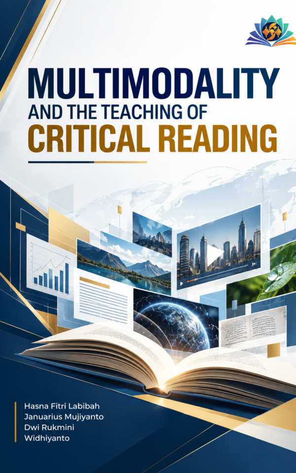 MULTIMODALITY AND THE TEACHING OF CRITICAL READING