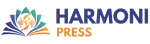 HARMONI